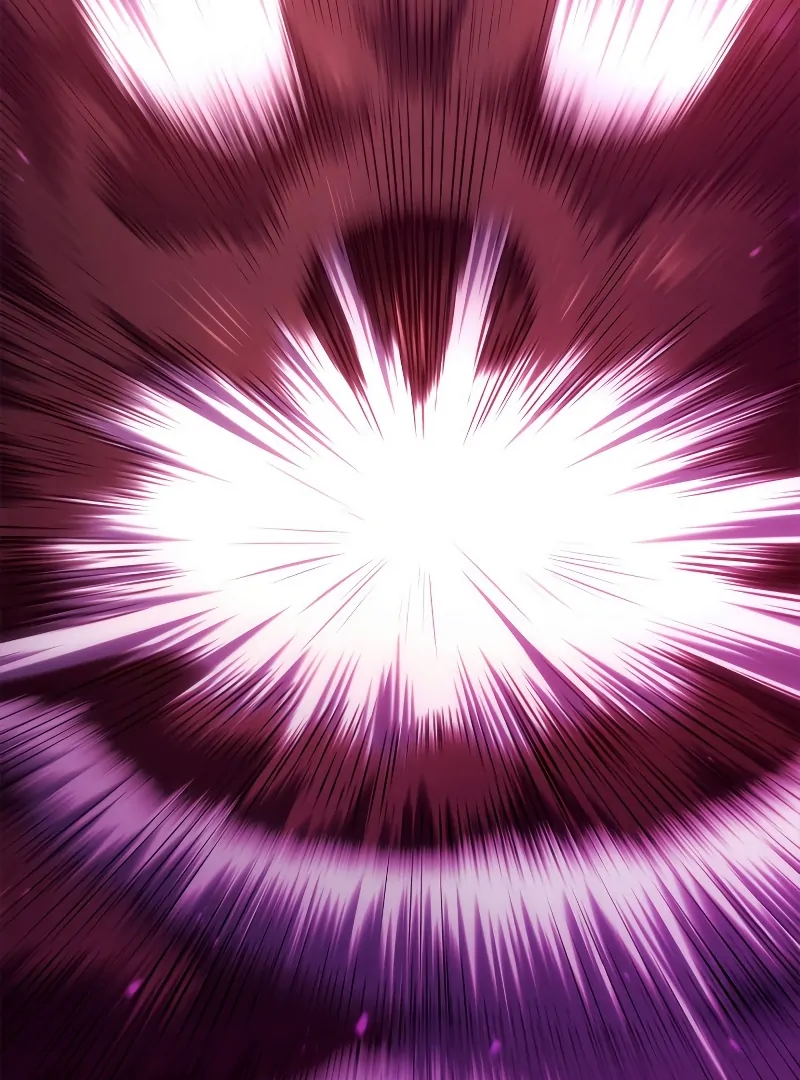 Revenge of the Iron-Blooded Sword Hound, Chapter 58 image 114